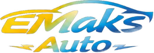 EMaks Auto